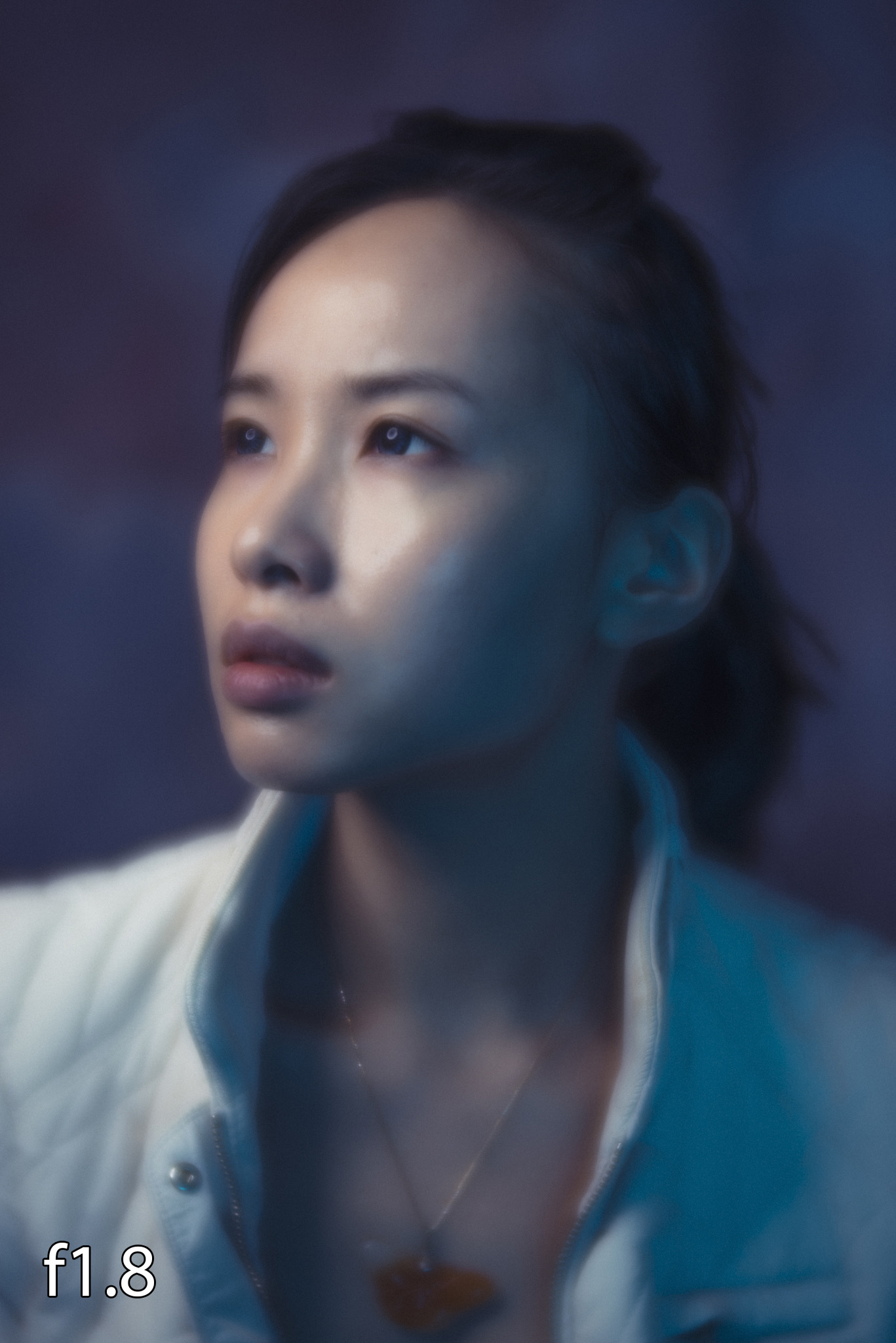 Lensbaby Velvet 85mm - Lens Review — Jake Hicks Photography Lensbaby Velvet 85mm - Lens Review — Jake Hicks Photography